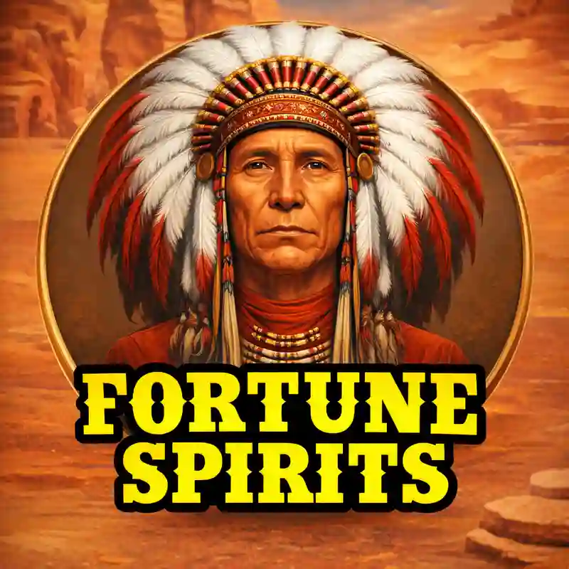 Fortune Spirits Slot Machine at iGOTechnology Casino